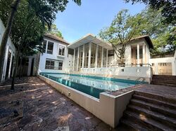 Belmont Road (D10), Detached #553499741